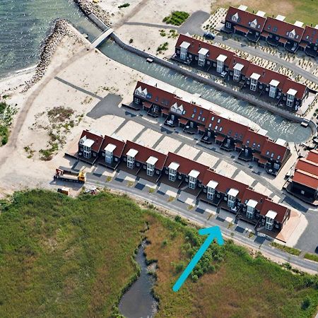 Holiday Home Strandengen Juelsminde  Rom bilde