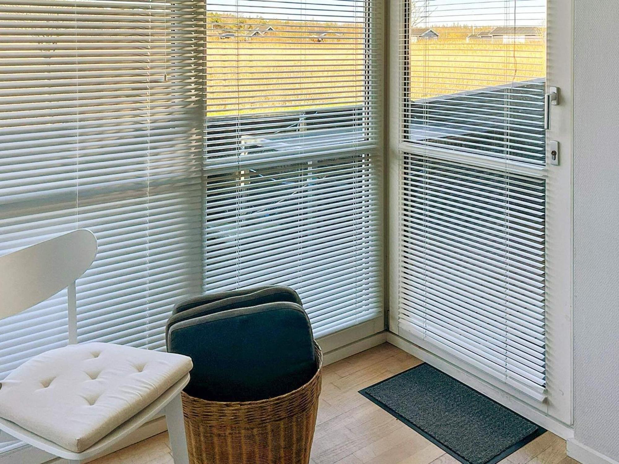 Holiday Home Strandengen Juelsminde  Eksteriør bilde