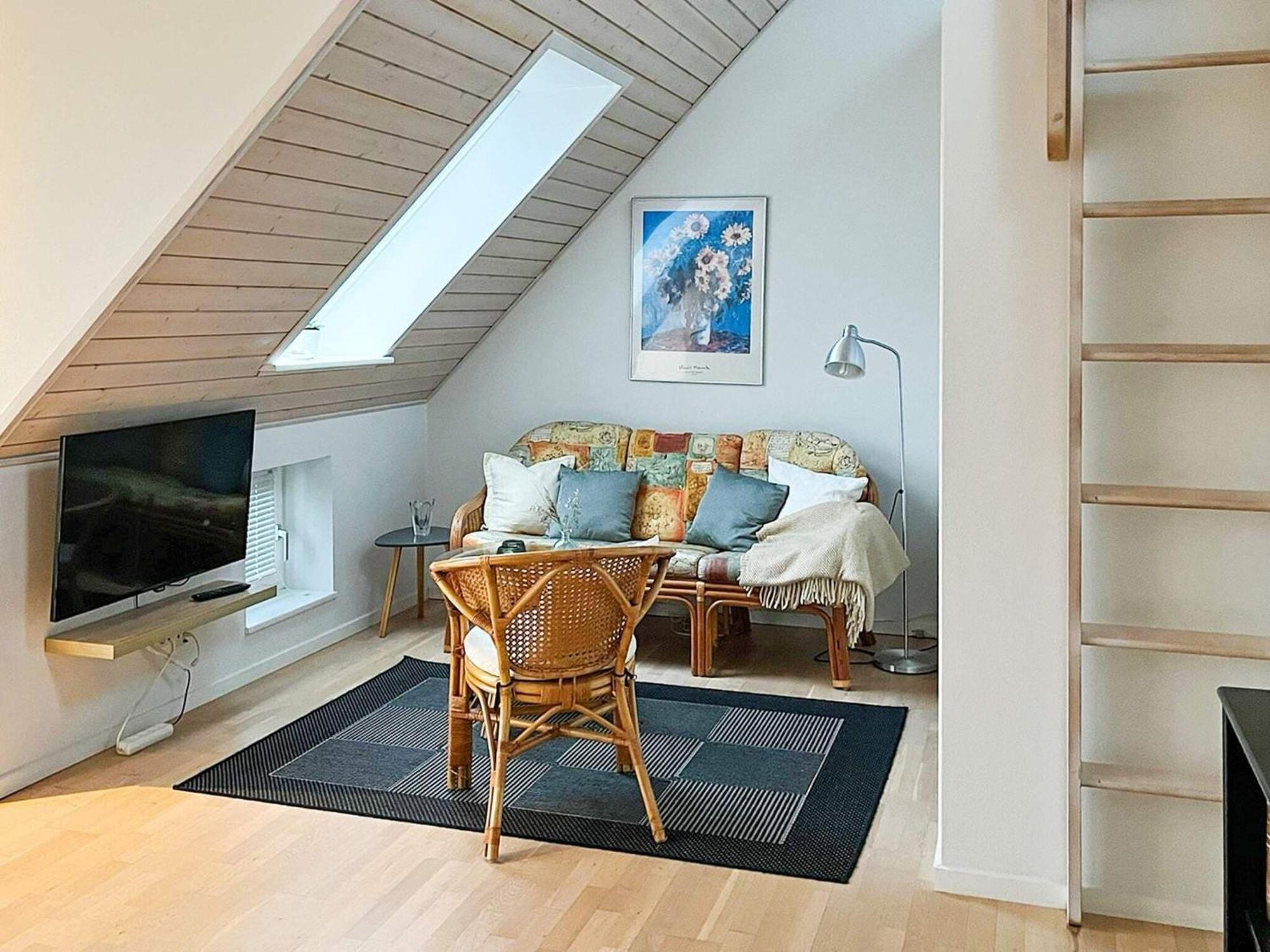 Holiday Home Strandengen Juelsminde  Eksteriør bilde